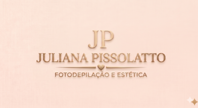 Juliana Pissolatto